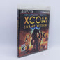 PS3 - Commander Edition XCOM Enemy Within Game
