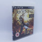 PS3 - Kingdoms of Amalur: Reckoning