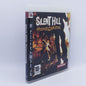 PS3 - Silent Hill Homecoming