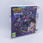 Nintendo 3DS - Yo-Kai Watch 2 Psychic Spectres