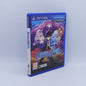 PS Vita - Demon Gaze
