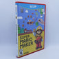 Wii U - Super Mario Maker