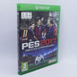 Xbox One -