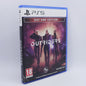 PS5 - Outriders