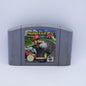 Nintendo N64 - Mario Kart 64