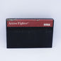 Sega Master System - Action Fighter