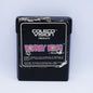Coleco Vision - Donkey Kong