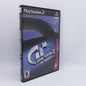 PS2 - Gran Turismo 3