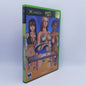 Xbox - Dead or Alive: Xtreme Beach Volleyball