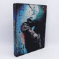 PS3 - Call Of Duty Black Ops (SteelBook)