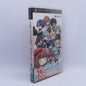 Psp - Music 2