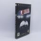 Psp - World Tour Soccer