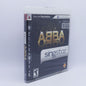 PS3 - ABBA Singstar