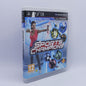 PS3 - Sports Champion