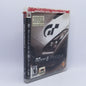 PS3 - Gran Turismo 5 Prologe
