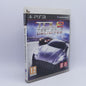 PS3 - Test Drive Unlimited 2