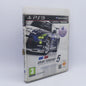PS3 - Gran Turismo 5