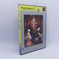 PS2 - Fatal Frame II: Crimson Butterfly International