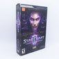PC - StarCraft II 2: Heart of the Swarm