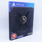 PS4 -Resident Evil Village (SteelBook)