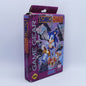 Sega Game Gear - Sonic the Hedgehog 2