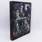 PS4 - uncharted 4 (SteelBook)