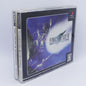PS1 - Final Fantasy VI