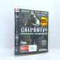 PS3 - Call Of Duty Modern Warfare 4