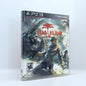 PS3 - Dead Island
