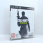 PS3 - Call Of Duty MW3
