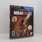PS3 - NBA 2K12
