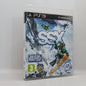 PS3 - SSX