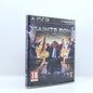 PS3 - Saints Row IV