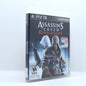 PS3 - أساسنز كريد ريفيليشن