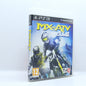 PS3 - Mx Vs Atv Alive