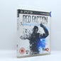 PS3 - Red Faction Armageddon