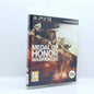 PS3 - ميدل أوف هونور وارفايتر