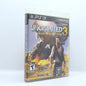 PS3 - أنشارتد 3