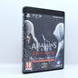 PS3 - Assassin's Creed Revelation