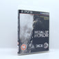PS3 - ميدل أوف هونور