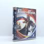 PS3 - أمير بلاد فارس
