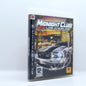 PS3 - مِدنايت كلوب لوس أنجلوس