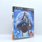 PS3 - Bayonetta