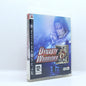 PS3 - Dynasty Warriors 6