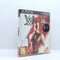 PS3 - WWE 2K15