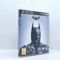 PS3 - Batman Arkham Origins