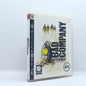 PS3 - باتلفيلد باد كامباني
