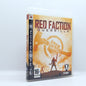 PS3 - Red Faction Guerrilla