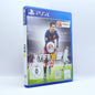 PS4 - فيفا 16