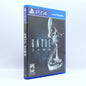 PS4 - انحراف حتى الفجر